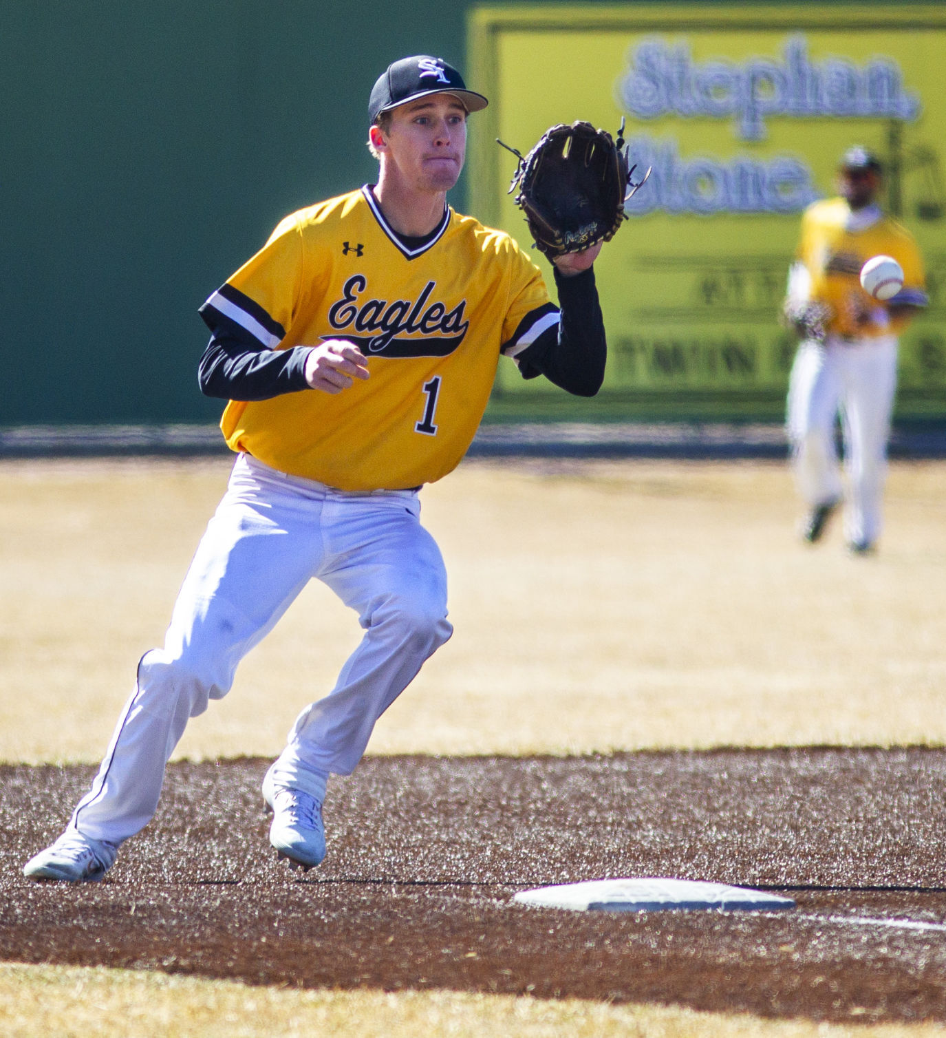 CSI takes down Salt Lake Community College